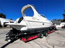 Лучшие предложения покупки яхты 2003 Cruisers 3075 Express - Cruisers Yachts