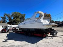 Лучшие предложения покупки яхты 2003 Cruisers 3075 Express 2003