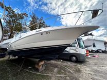2003 Cruisers 3075 Express 2003