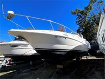 Стоимость яхты 2003 Cruisers 3075 Express - Cruisers Yachts