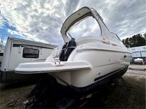 Стоимость яхты 2003 Cruisers 3075 Express