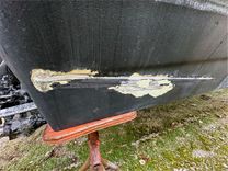 2003 Cruisers 3075 Express