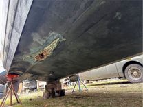 Стоимость яхты 2003 Cruisers 3075 Express 3075 Express