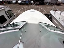 Продажа яхты 2003 Cruisers 3075 Express - Cruisers Yachts