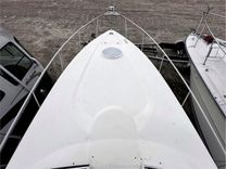 Лучшая цена на 2003 Cruisers 3075 Express