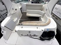 Купить 2003 Cruisers 3075 Express 2003