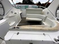 Лучшие предложения покупки яхты 2003 Cruisers 3075 Express - Cruisers Yachts