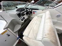 Лучшая цена на 2003 Cruisers 3075 Express 30