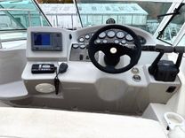2003 Cruisers 3075 Express 3075 Express