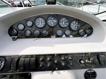 Продажа яхты 2003 Cruisers 3075 Express - Cruisers Yachts