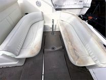 Стоимость яхты 2003 Cruisers 3075 Express - Cruisers Yachts