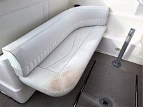 Стоимость яхты 2003 Cruisers 3075 Express 3075 Express