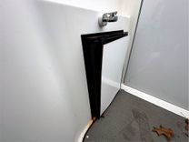 Купить 2003 Cruisers 3075 Express - Cruisers Yachts