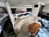 Купить яхту 2003 Cruisers 3075 Express 30 в Shestakov Yacht Sales