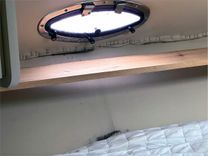 Купить 2003 Cruisers 3075 Express 3075 Express