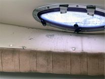 Лучшая цена на 2003 Cruisers 3075 Express 30