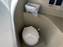 Продажа яхты 2003 Cruisers 3075 Express