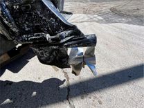 Купить 2003 Cruisers 3075 Express - Cruisers Yachts