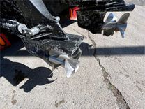 Лучшая цена на 2003 Cruisers 3075 Express 2003