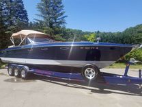 best yacht sales deals Topless