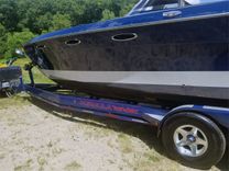 Buy a Topless Royale 34 at Shestakov Yacht Sales