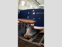 Buy a Topless 2004 at Shestakov Yacht Sales