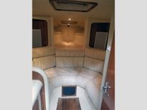 Buy a Topless - CABRIOLET at Shestakov Yacht Sales