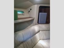 the best price on Topless