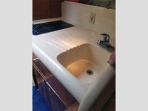 Topless Royale 34 price