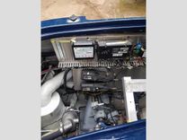 best yacht sales deals Topless 2004