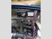 Buy a Topless - CABRIOLET at Shestakov Yacht Sales