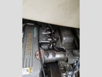 the best price on Topless 2004