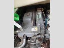 best yacht sales deals Topless - CABRIOLET