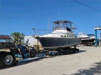 the best price on Sizzling 1 2007