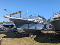 best yacht sales deals Sizzling 1 35
