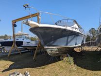 best yacht sales deals Sizzling 1 Command Bridge