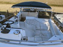 Buy a yacht Sizzling 1 - ALBIN