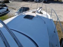 Buy a yacht Sizzling 1 2007