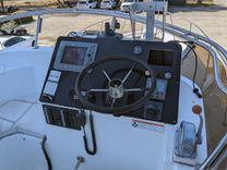 best yacht sales deals Sizzling 1