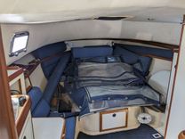 best yacht sales deals Sizzling 1 - ALBIN