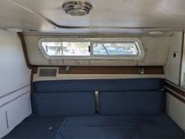 Buy a Sizzling 1 - ALBIN at Shestakov Yacht Sales