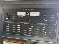 Sizzling 1 - ALBIN