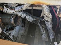 Buy a Sizzling 1 35 at Shestakov Yacht Sales