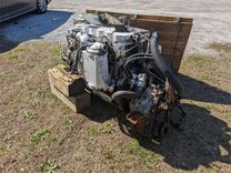Buy a Sizzling 1 - ALBIN at Shestakov Yacht Sales