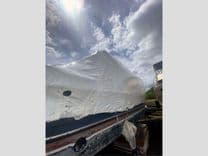 Buy a yacht 2007 Halvorsen Gourmet Cruiser 32