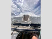 2007 Halvorsen Gourmet Cruiser 32 - HALVORSEN yacht sale