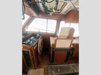 the best price on 2007 Halvorsen Gourmet Cruiser 32