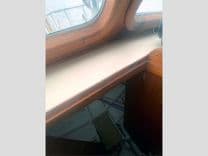 the best price on 2007 Halvorsen Gourmet Cruiser 32 - HALVORSEN