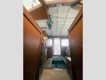 best yacht sales deals 2007 Halvorsen Gourmet Cruiser 32 - HALVORSEN