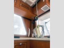 Buy a yacht 2007 Halvorsen Gourmet Cruiser 32 - HALVORSEN